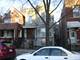 2325 N Albany, Chicago, IL 60647