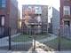 1745 W Albion Unit 1S, Chicago, IL 60626