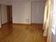 1745 W Albion Unit 1S, Chicago, IL 60626