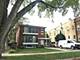 1802 Grey, Evanston, IL 60201