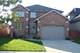 10540 S Oxford, Chicago Ridge, IL 60415