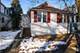 1411 Leonard, Evanston, IL 60201