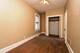 1411 Leonard, Evanston, IL 60201