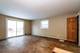 1411 Leonard, Evanston, IL 60201