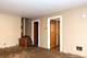 1411 Leonard, Evanston, IL 60201