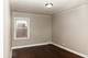 2020 W 80th, Chicago, IL 60620