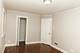 2020 W 80th, Chicago, IL 60620