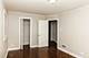 2020 W 80th, Chicago, IL 60620