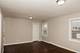 2020 W 80th, Chicago, IL 60620