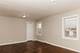 2020 W 80th, Chicago, IL 60620