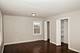 2020 W 80th, Chicago, IL 60620