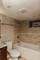 2020 W 80th, Chicago, IL 60620