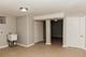 2020 W 80th, Chicago, IL 60620