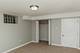 2020 W 80th, Chicago, IL 60620