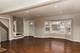 2020 W 80th, Chicago, IL 60620