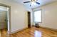 6529 S California, Chicago, IL 60629