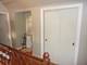 1568 W 100th, Chicago, IL 60643