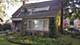 1568 W 100th, Chicago, IL 60643