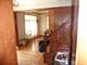 1568 W 100th, Chicago, IL 60643