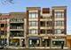 3512 N Southport Unit 2N, Chicago, IL 60657