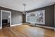 1522 W Elmdale Unit 2, Chicago, IL 60660