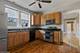 1522 W Elmdale Unit 2, Chicago, IL 60660