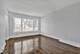 505 W 127th, Chicago, IL 60628