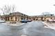 3 Oak Creek Unit 2404, Buffalo Grove, IL 60089