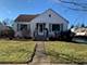 704 N Woolf, Rochelle, IL 61068