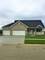 1459 Patriot Way, Bourbonnais, IL 60914