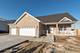 1459 Patriot Way, Bourbonnais, IL 60914