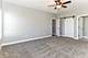 1459 Patriot Way, Bourbonnais, IL 60914