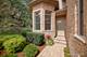 9 Westmoreland, Naperville, IL 60540