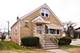 5959 W Leland, Chicago, IL 60630