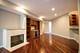 914 W Hubbard Unit 106, Chicago, IL 60642