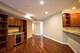 914 W Hubbard Unit 106, Chicago, IL 60642