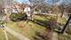 Lot 1 Oakwood, Downers Grove, IL 60515