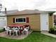 7136 35th, Berwyn, IL 60402