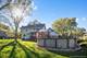 1711 Roslyn, Roselle, IL 60172