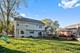 1711 Roslyn, Roselle, IL 60172