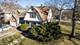 4741 Oakwood, Downers Grove, IL 60515