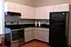 3640 N Wilton Unit 1, Chicago, IL 60613