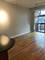 1935 S Archer Unit 222, Chicago, IL 60616