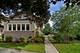 840 N Ridgeland, Oak Park, IL 60302