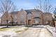 20843 W High Ridge, Kildeer, IL 60047