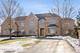 20843 W High Ridge, Kildeer, IL 60047