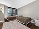 1030 N State Unit 13E, Chicago, IL 60610