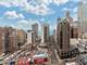 1030 N State Unit 13E, Chicago, IL 60610