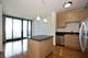 225 N Columbus Unit 6009, Chicago, IL 60601