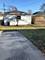 2807 Ridgeland, Berwyn, IL 60402